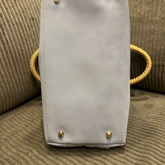 Bric’s Purse With Matching Wallet - Picture 7 of 12